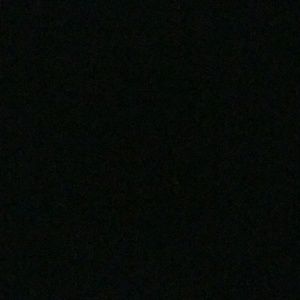 Meet your Posher, Sumi